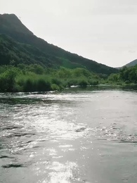 第15集 - 玄幻女帝闖綜藝