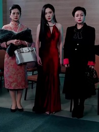 Episode 67 - [Synchron] Leidenschaftliche Ehe