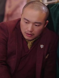 Episode 17 - People Foremost