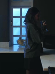 Destiny 1: Begin Again - Episode 13