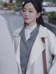 第54集 - 我的最後一任男朋友