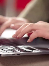 我的最後一任男朋友 - Episode 1