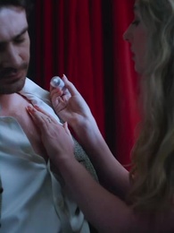 Episode 25 - Destiny 1: Begin Again