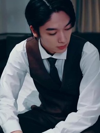 第40話 - 離婚 宣言 ！私はお嬢様に戻る