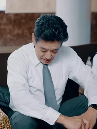 第63話 - 離婚 宣言 ！私はお嬢様に戻る