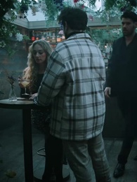 Episode 35 - Destiny 1: Begin Again