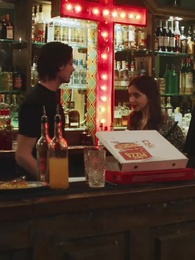 Destiny 1: Begin Again - Episode 5