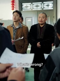 People Foremost - Episode 2