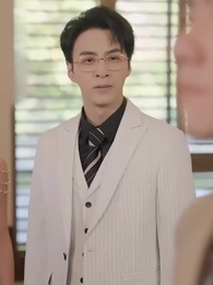 ขอบคุณนะที่ทิ้งเขามาให้ฉัน - Episode 32