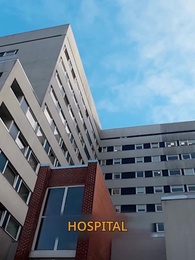 Episodio 68 - Bendición Prohibida