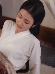 Tập 26 - Yêu Người Đến Kiếp Sau