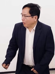 Menantu Abadi yang Tak Terkalahkan - Episode 32