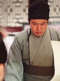 Episode 11 - Away from the Crown's Reach