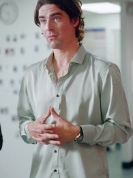 La Heredera Golpea: ¡Amor a la Vista! - Episode 45