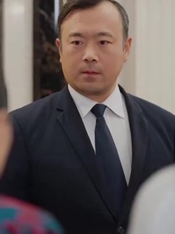 ตอนที่ 26 - ขอบคุณนะที่ทิ้งเขามาให้ฉัน