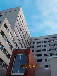 Episodio 74 - Bendición Prohibida