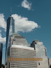 Bendición Prohibida - Episode 44