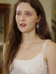 Episodio 71 - Bendición Prohibida