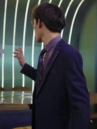 Menantu Abadi yang Tak Terkalahkan - Episode 69