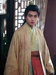 Away from the Crown's Reach - Episode 18