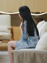 Jatuh Cinta - Episode 69