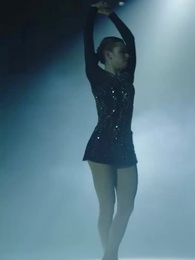 Episódio 1 - Corações Congelados e Amor Ardente