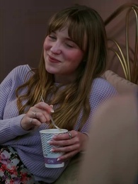 Episódio 19 - Corações Congelados e Amor Ardente