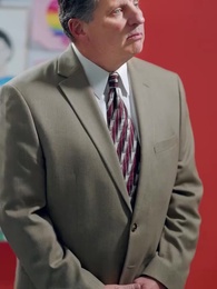 La Heredera Golpea: ¡Amor a la Vista! - Episode 48