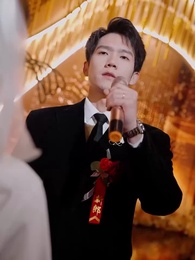 ตอนที่ 8 - ขอบคุณนะที่ทิ้งเขามาให้ฉัน