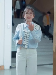 落札されたお嬢様 - Episode 7