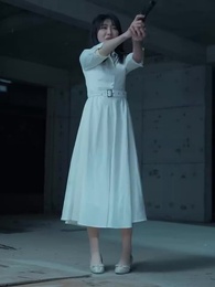 落札されたお嬢様 - Episode 55