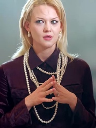 Episodio 19 - La Heredera Golpea: ¡Amor a la Vista!