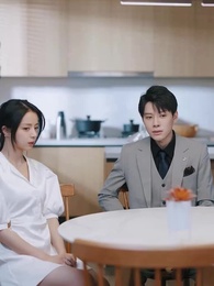 Jatuh Cinta - Episode 86