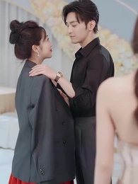 第73集 - 閃婚夫人是大佬