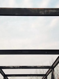 Episode 5 - Kembali Pulang