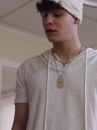 Bendición Prohibida - Episode 75