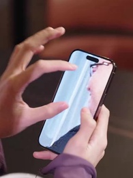 第45集 - 閃婚夫人是大佬