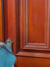 第9話 - 落札されたお嬢様