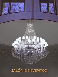 Episodio 17 - Bendición Prohibida