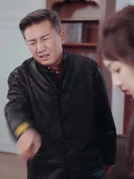 閃婚夫人是大佬 - Episode 22