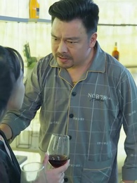 落札されたお嬢様 - Episode 18