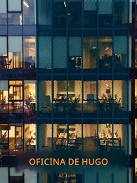 Episodio 20 - Bendición Prohibida