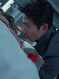 落札されたお嬢様 - Episode 3