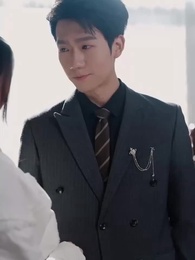 ขอบคุณนะที่ทิ้งเขามาให้ฉัน - Episode 17