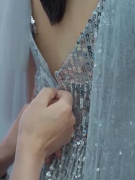 落札されたお嬢様 - Episode 58