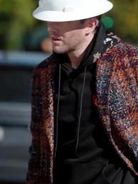 La Heredera Golpea: ¡Amor a la Vista! - Episode 46