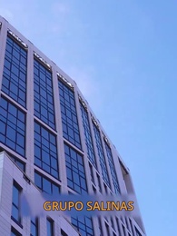 Bendición Prohibida - Episode 62