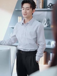 閃婚夫人是大佬 - Episode 49