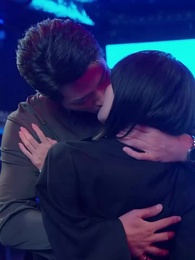 第33話 - 落札されたお嬢様