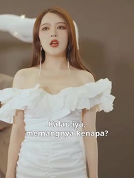 Episode 97 - Jatuh Cinta